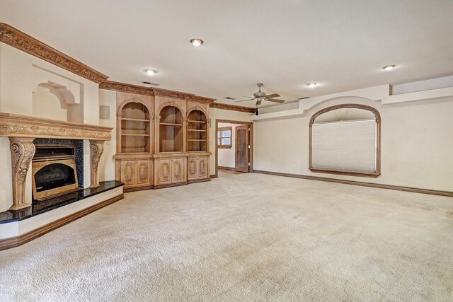 7012 Rio Grande Blvd NW, Los Ranchos, NM 87107 - photo 40