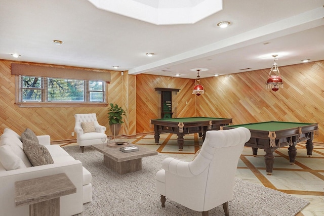 7012 Rio Grande Blvd NW, Los Ranchos, NM 87107 - photo 39