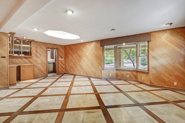 7012 Rio Grande Blvd NW, Los Ranchos, NM 87107 - photo 38