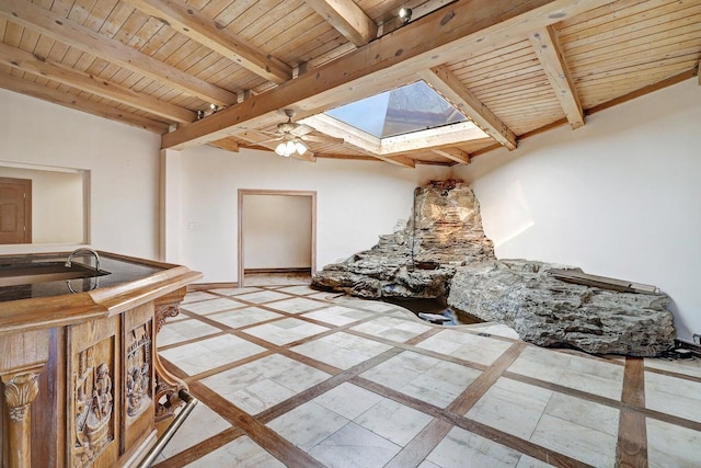 7012 Rio Grande Blvd NW, Los Ranchos, NM 87107 - photo 37