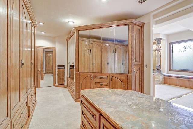 7012 Rio Grande Blvd NW, Los Ranchos, NM 87107 - photo 33