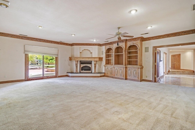 7012 Rio Grande Blvd NW, Los Ranchos, NM 87107 - photo 32