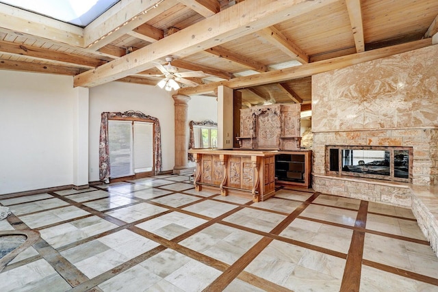 7012 Rio Grande Blvd NW, Los Ranchos, NM 87107 - photo 30