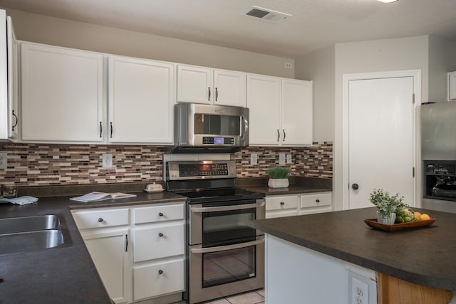 7419 Tolleson Ave NW, Albuquerque, NM 87114 - photo 9
