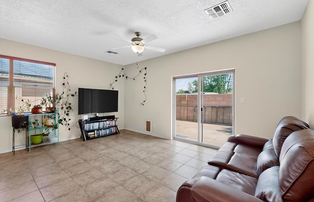 1736 Garden Way SW, Albuquerque, NM 87105 - photo 11
