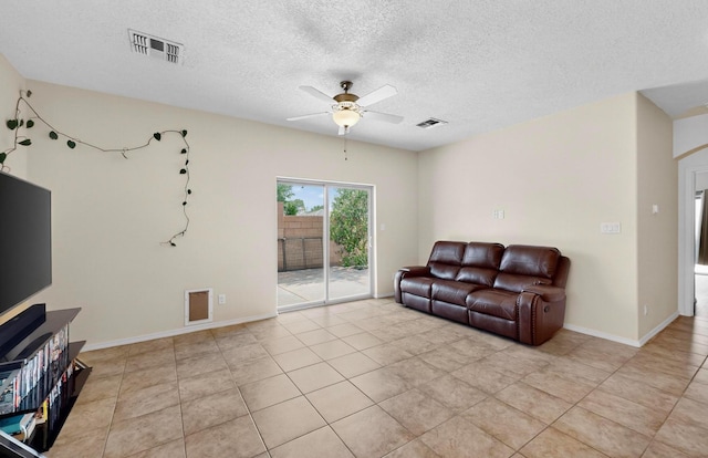 1736 Garden Way SW, Albuquerque, NM 87105 - photo 10