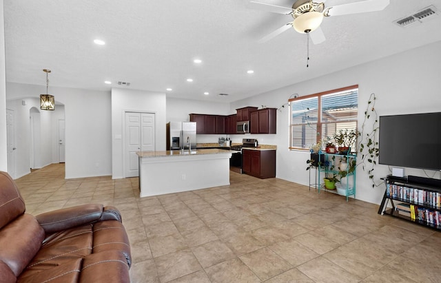 1736 Garden Way SW, Albuquerque, NM 87105 - photo 9