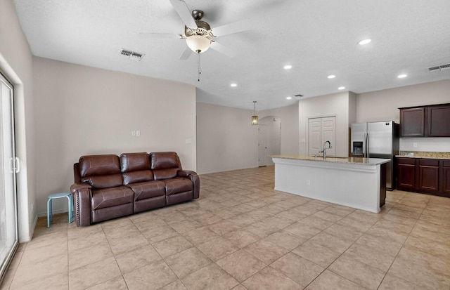 1736 Garden Way SW, Albuquerque, NM 87105 - photo 8