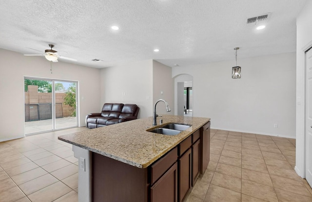 1736 Garden Way SW, Albuquerque, NM 87105 - photo 7