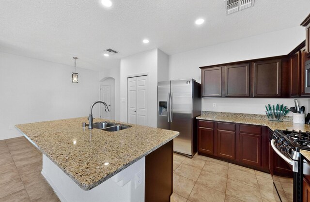 1736 Garden Way SW, Albuquerque, NM 87105 - photo 6