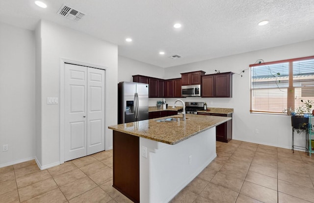 1736 Garden Way SW, Albuquerque, NM 87105 - photo 5