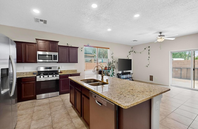 1736 Garden Way SW, Albuquerque, NM 87105 - photo 4