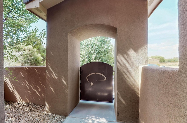 1736 Garden Way SW, Albuquerque, NM 87105 - photo 3