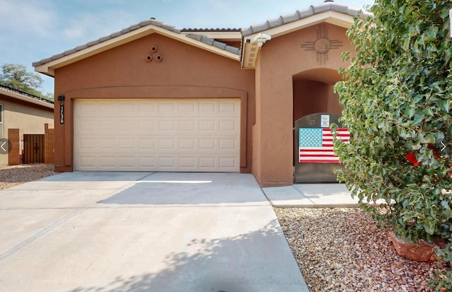 1736 Garden Way SW, Albuquerque, NM 87105 - photo 2