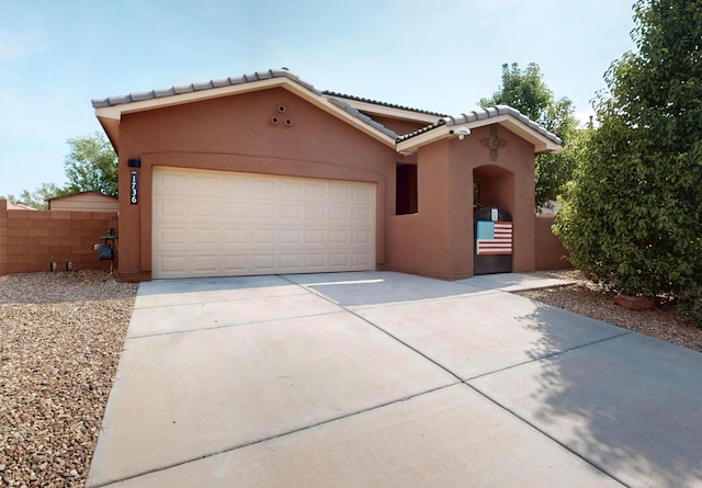 1736 Garden Way SW, Albuquerque, NM 87105 - photo 1
