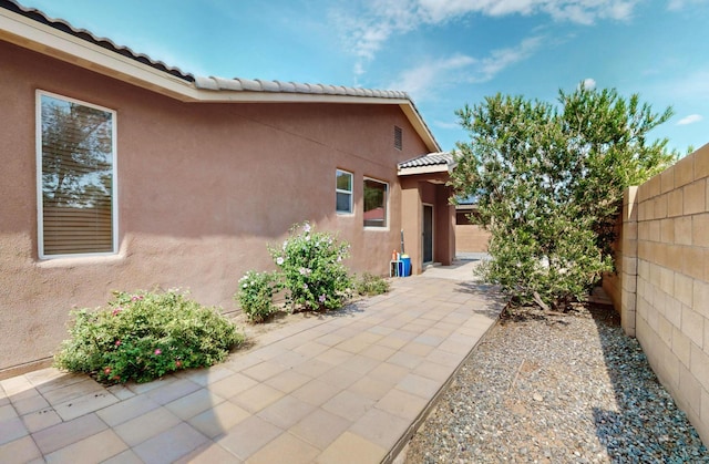 1736 Garden Way SW, Albuquerque, NM 87105 - photo 37
