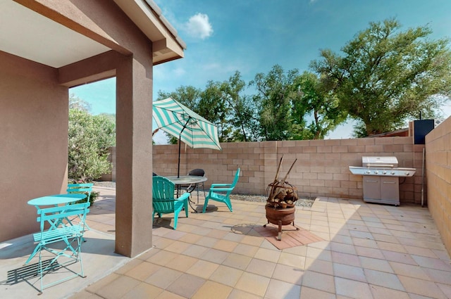 1736 Garden Way SW, Albuquerque, NM 87105 - photo 33