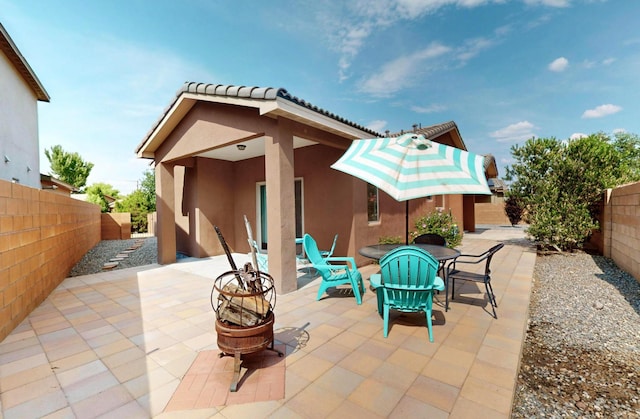 1736 Garden Way SW, Albuquerque, NM 87105 - photo 31