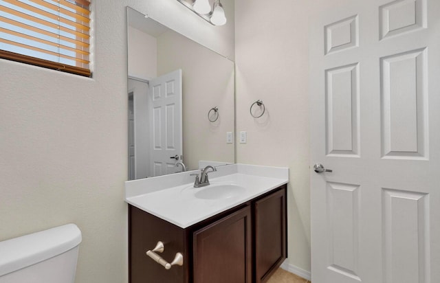 1736 Garden Way SW, Albuquerque, NM 87105 - photo 28
