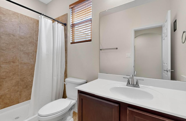 1736 Garden Way SW, Albuquerque, NM 87105 - photo 27