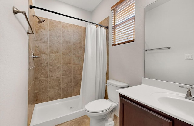 1736 Garden Way SW, Albuquerque, NM 87105 - photo 26