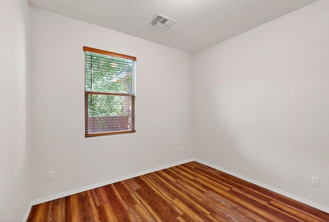 1736 Garden Way SW, Albuquerque, NM 87105 - photo 24