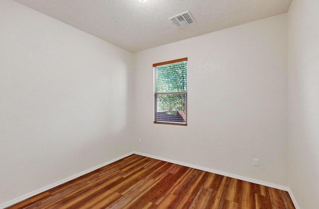 1736 Garden Way SW, Albuquerque, NM 87105 - photo 23