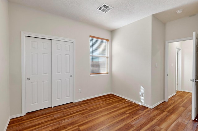 1736 Garden Way SW, Albuquerque, NM 87105 - photo 21