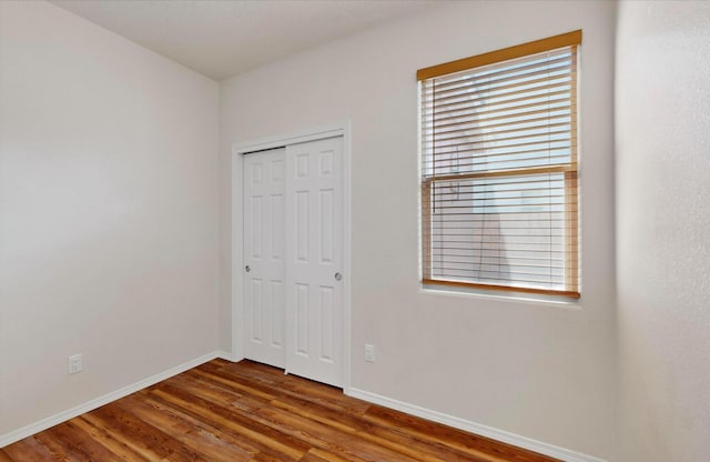 1736 Garden Way SW, Albuquerque, NM 87105 - photo 20
