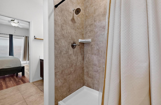 1736 Garden Way SW, Albuquerque, NM 87105 - photo 18