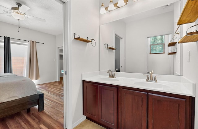 1736 Garden Way SW, Albuquerque, NM 87105 - photo 17