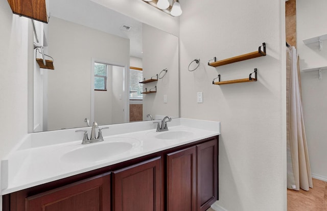 1736 Garden Way SW, Albuquerque, NM 87105 - photo 16