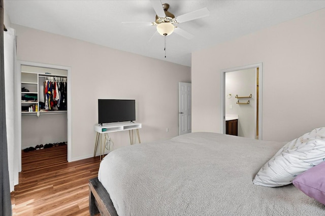 1736 Garden Way SW, Albuquerque, NM 87105 - photo 15