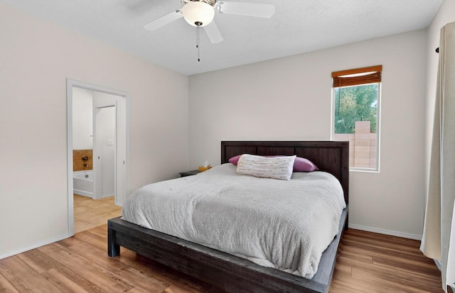 1736 Garden Way SW, Albuquerque, NM 87105 - photo 13