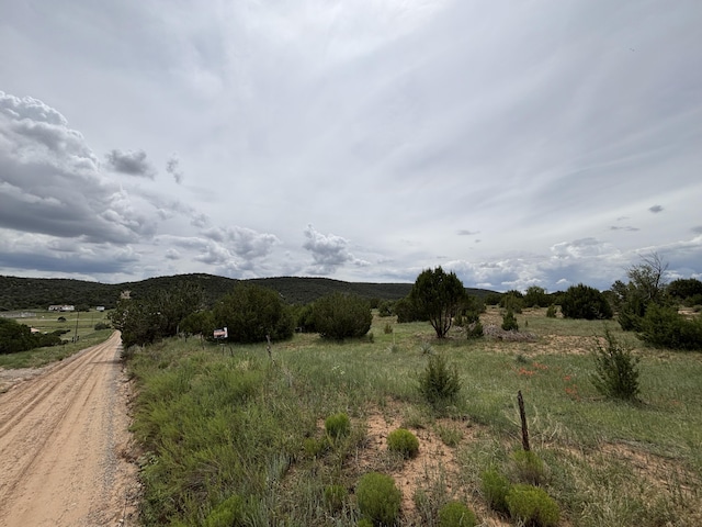 0 E Trail Trail, Edgewood, NM 87015 - photo 10