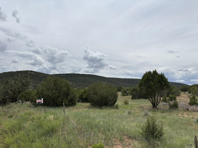 0 E Trail Trail, Edgewood, NM 87015 - photo 7