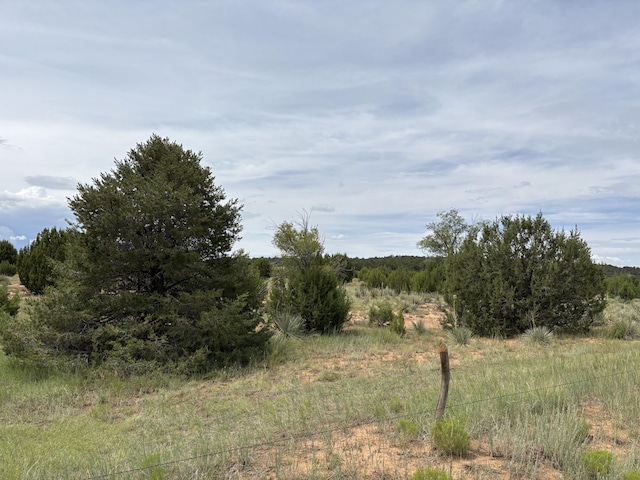 0 E Trail Trail, Edgewood, NM 87015 - photo 4