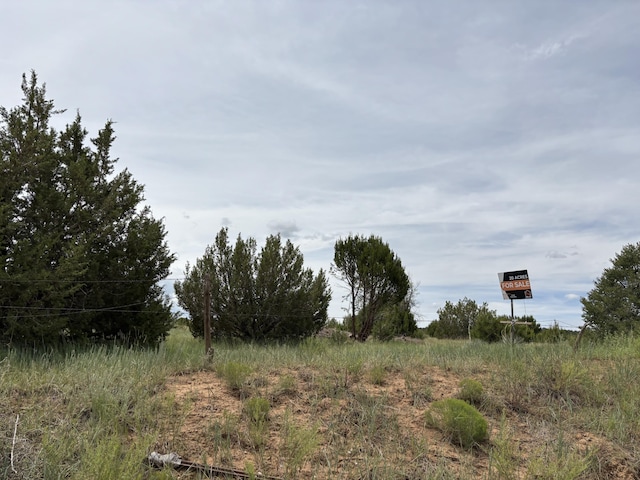 0 E Trail Trail, Edgewood, NM 87015 - photo 11