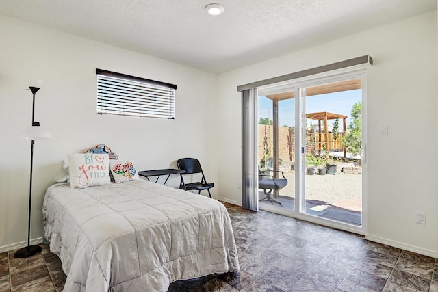 1511 21st Ave SE, Rio Rancho, NM 87124 - photo 19