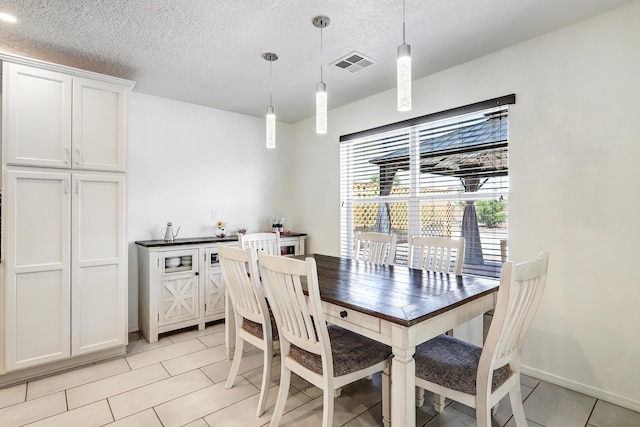 1511 21st Ave SE, Rio Rancho, NM 87124 - photo 11