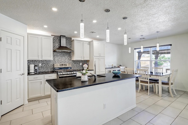 1511 21st Ave SE, Rio Rancho, NM 87124 - photo 7