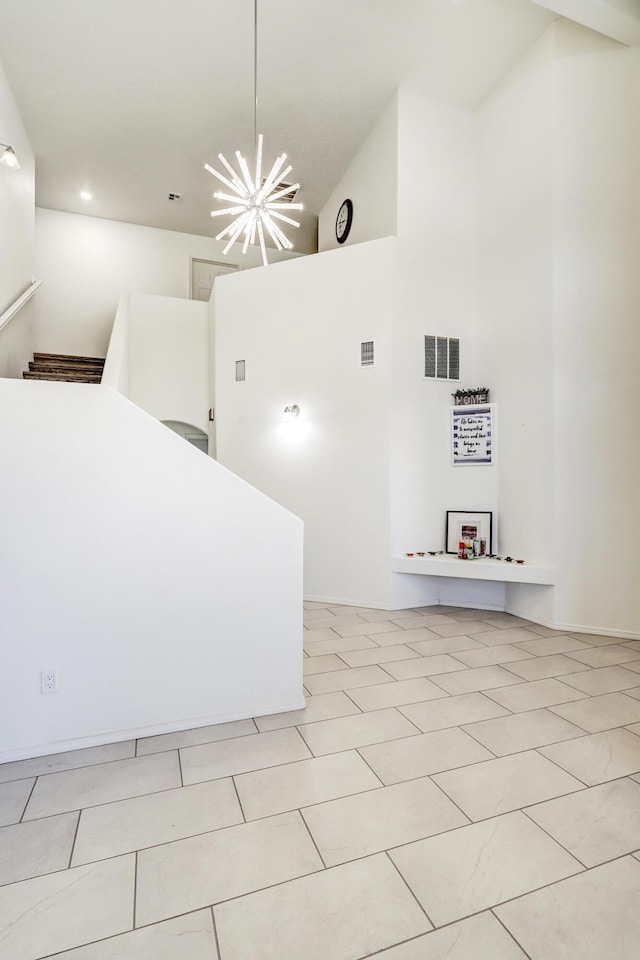 1511 21st Ave SE, Rio Rancho, NM 87124 - photo 5
