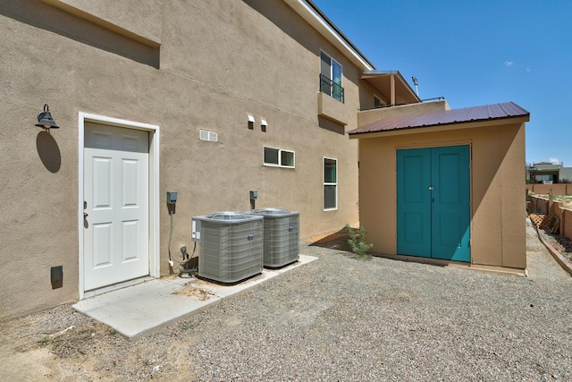 1511 21st Ave SE, Rio Rancho, NM 87124 - photo 40