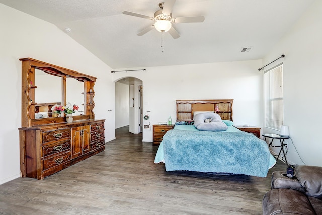 1511 21st Ave SE, Rio Rancho, NM 87124 - photo 26