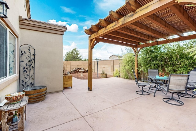8928 Oso Corridor Pl NW, Albuquerque, NM 87114 - photo 29