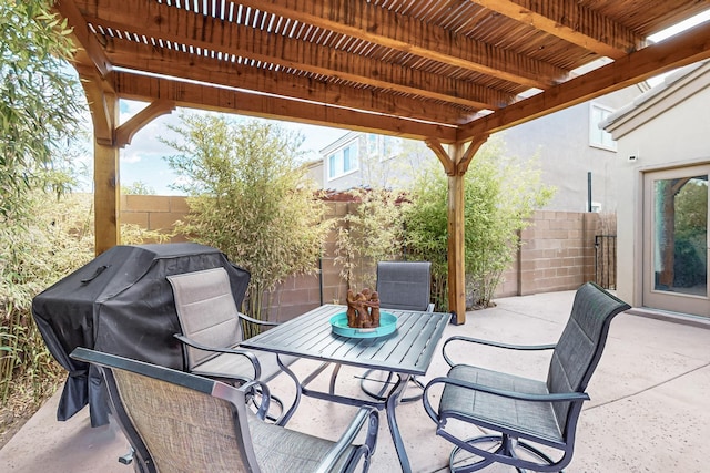 8928 Oso Corridor Pl NW, Albuquerque, NM 87114 - photo 28