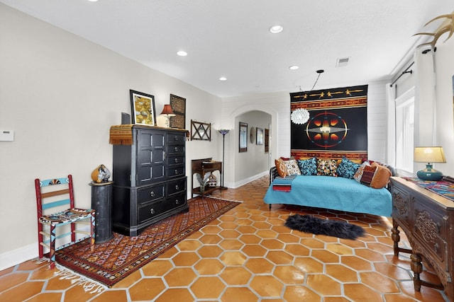 8928 Oso Corridor Pl NW, Albuquerque, NM 87114 - photo 8