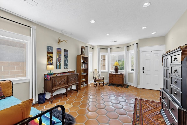 8928 Oso Corridor Pl NW, Albuquerque, NM 87114 - photo 6