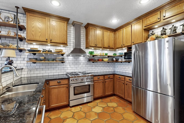 8928 Oso Corridor Pl NW, Albuquerque, NM 87114 - photo 5