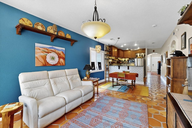 8928 Oso Corridor Pl NW, Albuquerque, NM 87114 - photo 4